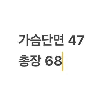 thumbnail-9
